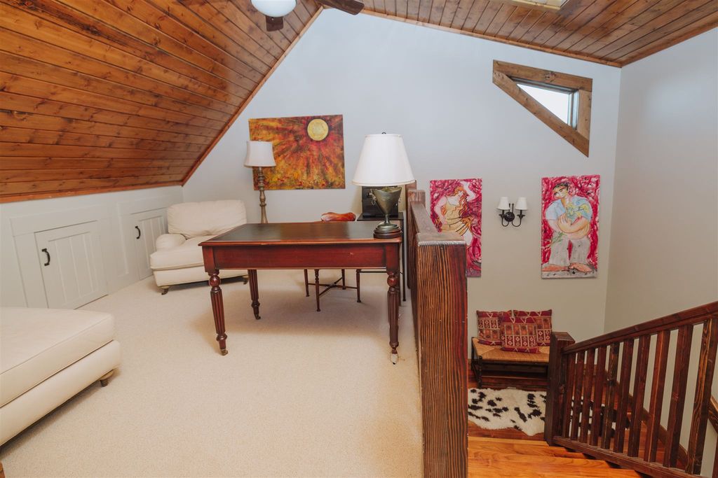 51 Little Belt Way, Belt, MT 59412 photo 17