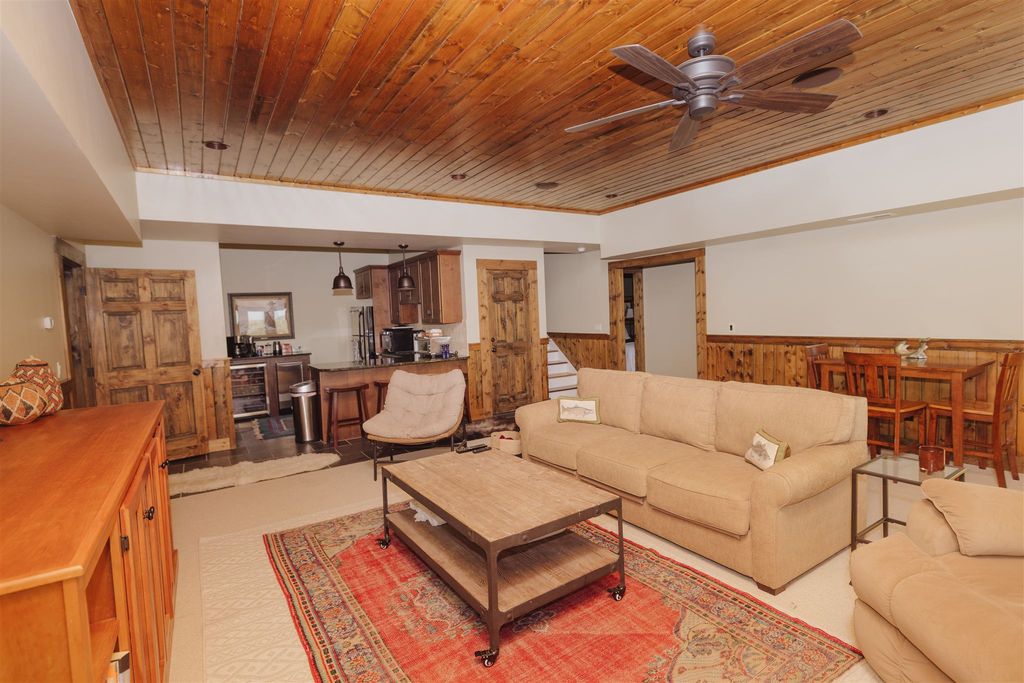 51 Little Belt Way, Belt, MT 59412 photo 20