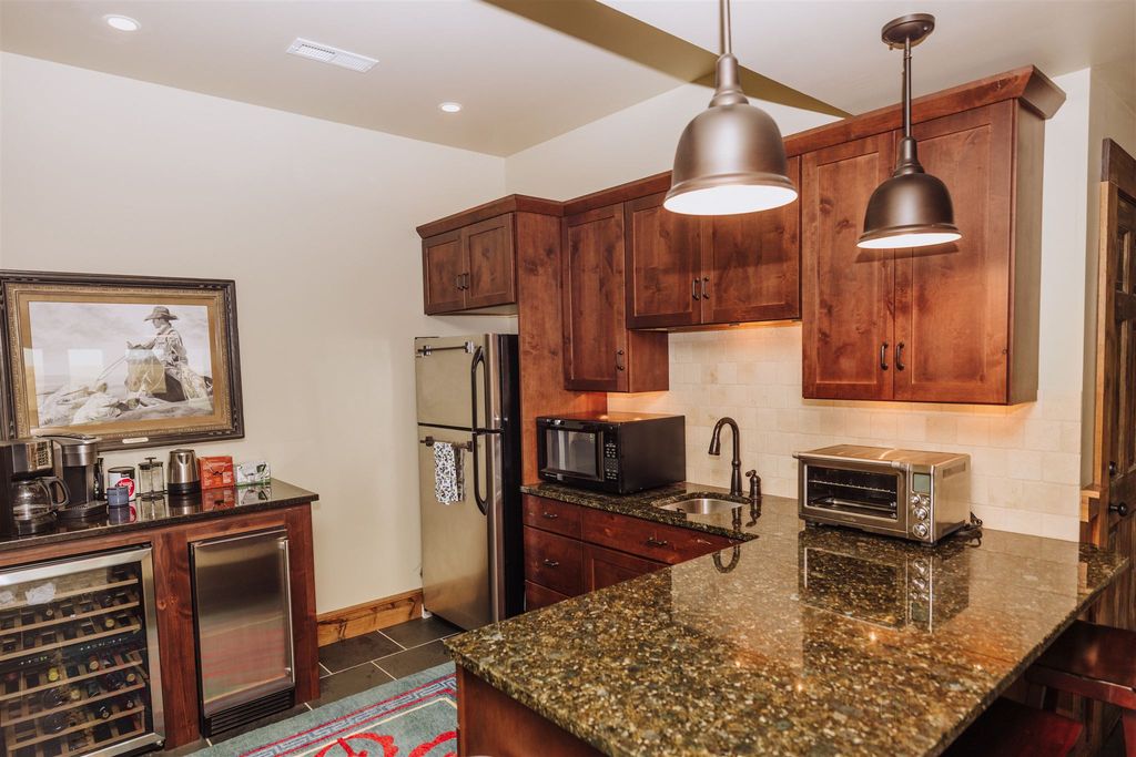 51 Little Belt Way, Belt, MT 59412 photo 21