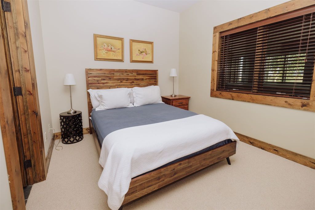 51 Little Belt Way, Belt, MT 59412 photo 22