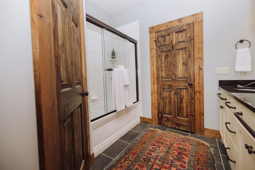 51 Little Belt Way, Belt, MT 59412 photo 23