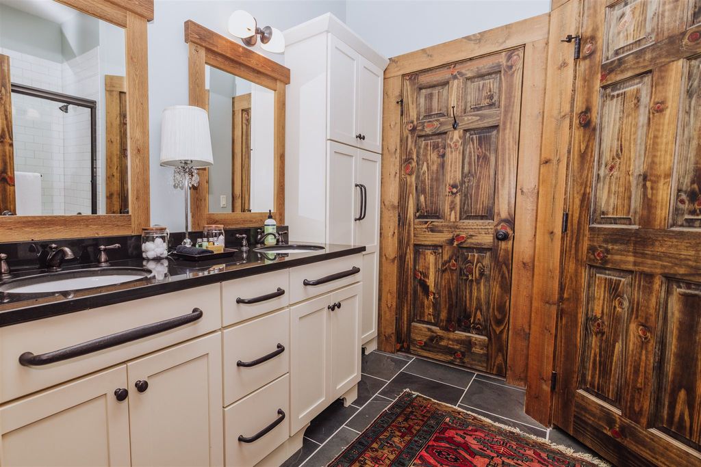 51 Little Belt Way, Belt, MT 59412 photo 24