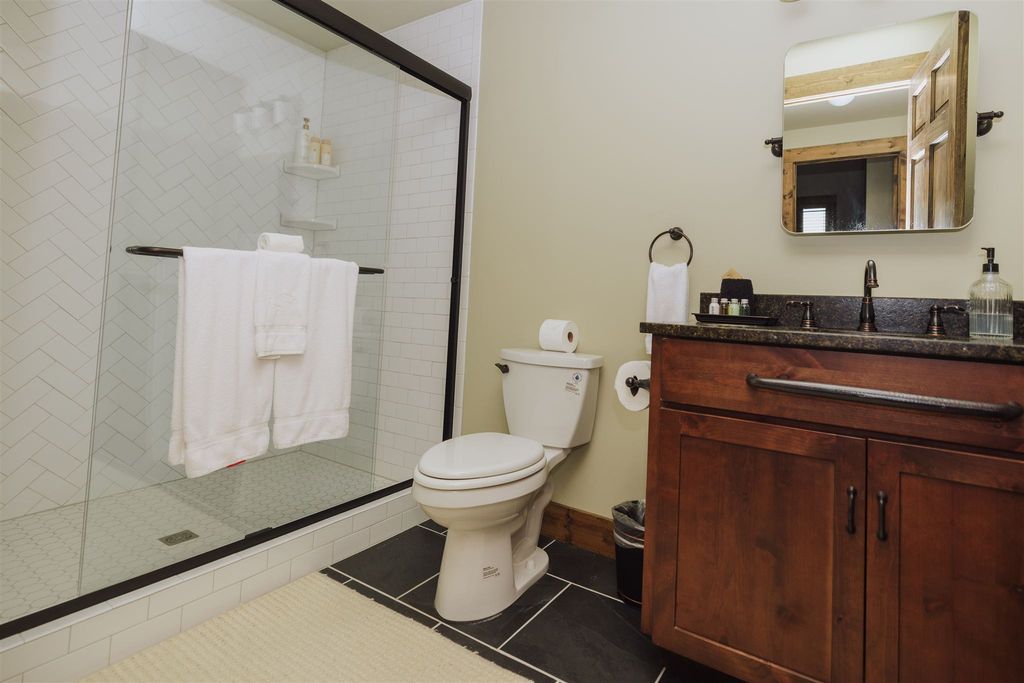 51 Little Belt Way, Belt, MT 59412 photo 26