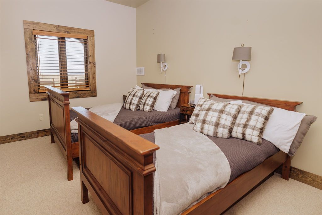 51 Little Belt Way, Belt, MT 59412 photo 27