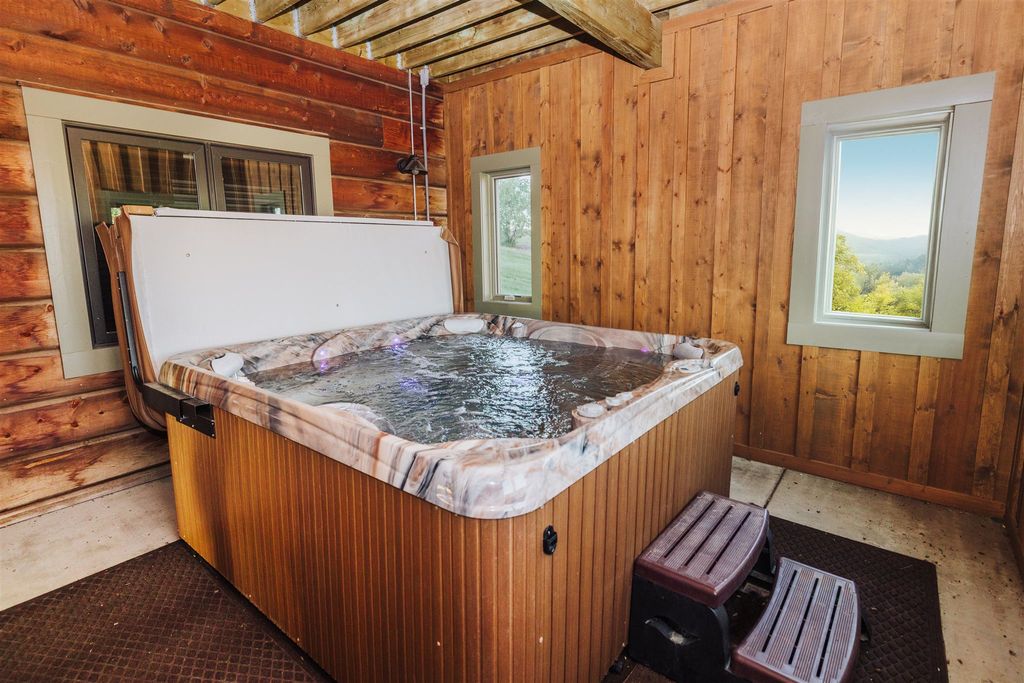 51 Little Belt Way, Belt, MT 59412 photo 28