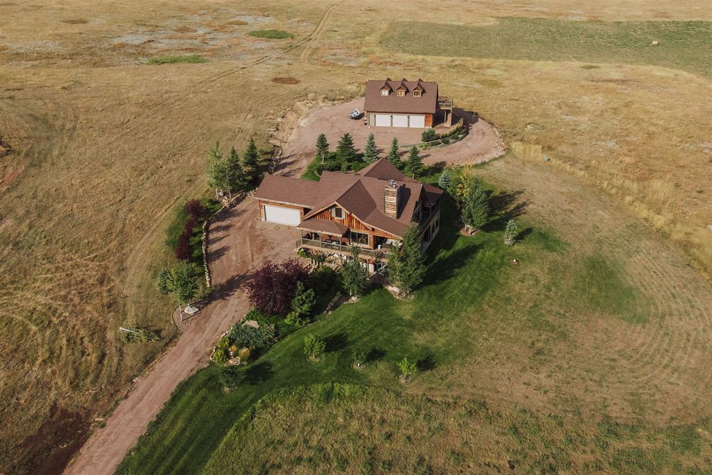 51 Little Belt Way, Belt, MT 59412 photo 3