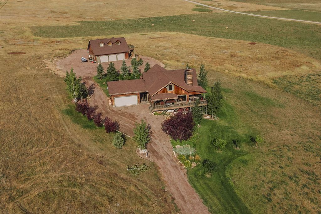 51 Little Belt Way, Belt, MT 59412 photo 4