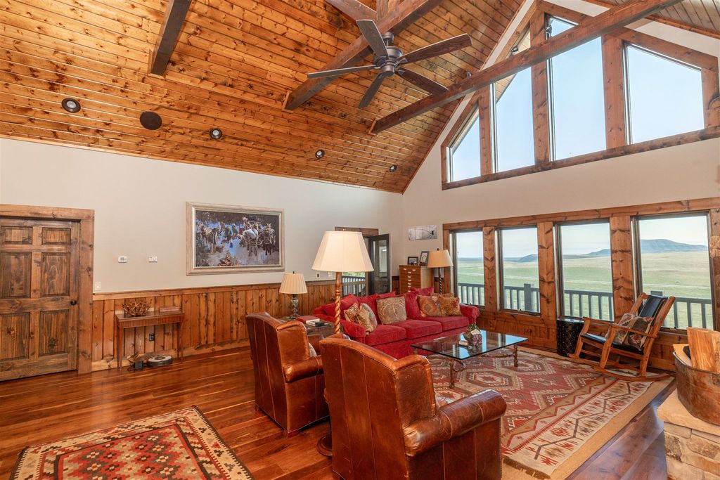 51 Little Belt Way, Belt, MT 59412 photo 8