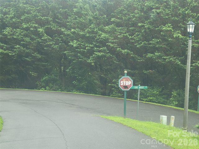 00 Cool August Heights, Waynesville, NC 28785