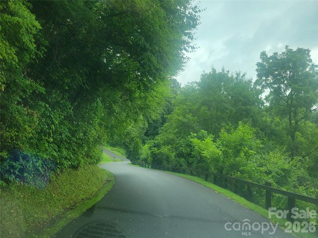 00 Cool August Heights, Waynesville, NC 28785