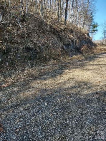 00 Cool August Heights, Waynesville, NC 28785