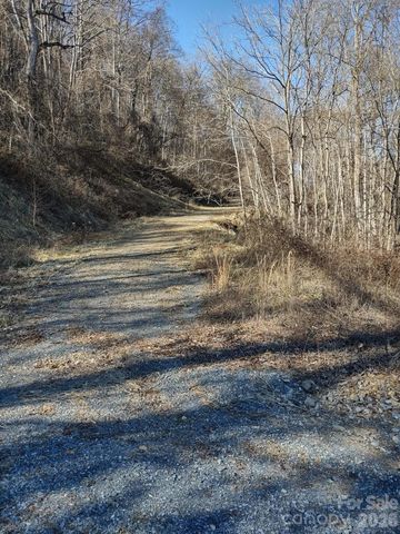 00 Cool August Heights, Waynesville, NC 28785