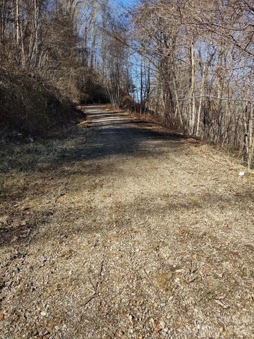 00 Cool August Heights, Waynesville, NC 28785