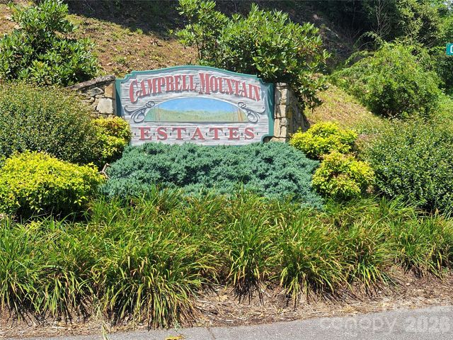 00 Cool August Heights, Waynesville, NC 28785
