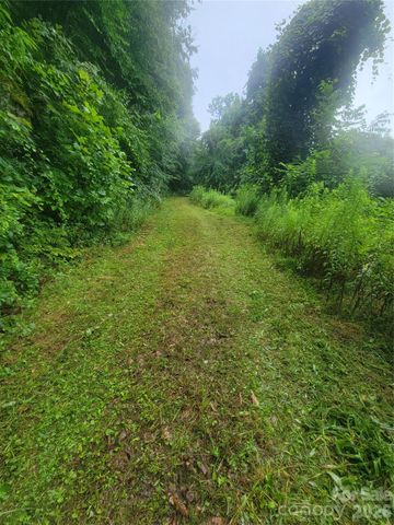 00 Cool August Heights, Waynesville, NC 28785