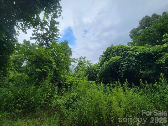 00 Cool August Heights, Waynesville, NC 28785