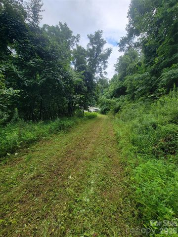00 Cool August Heights, Waynesville, NC 28785