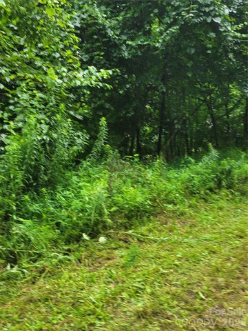 00 Cool August Heights, Waynesville, NC 28785