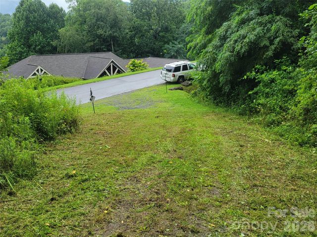 00 Cool August Heights, Waynesville, NC 28785