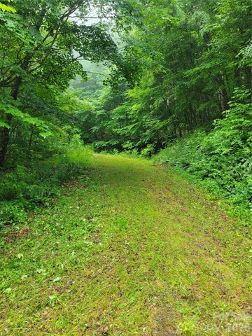 00 Cool August Heights, Waynesville, NC 28785