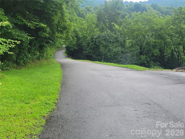 00 Cool August Heights, Waynesville, NC 28785
