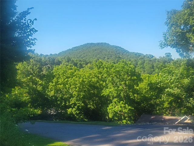00 Cool August Heights, Waynesville, NC 28785