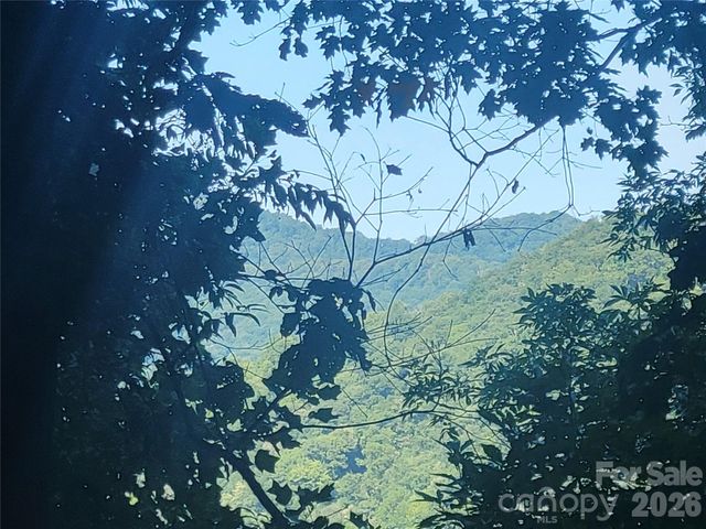 00 Cool August Heights, Waynesville, NC 28785