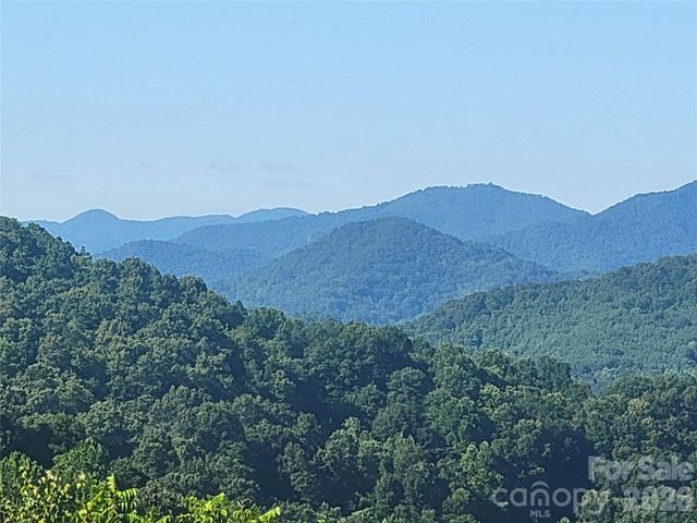 00 Cool August Heights, Waynesville, NC 28785