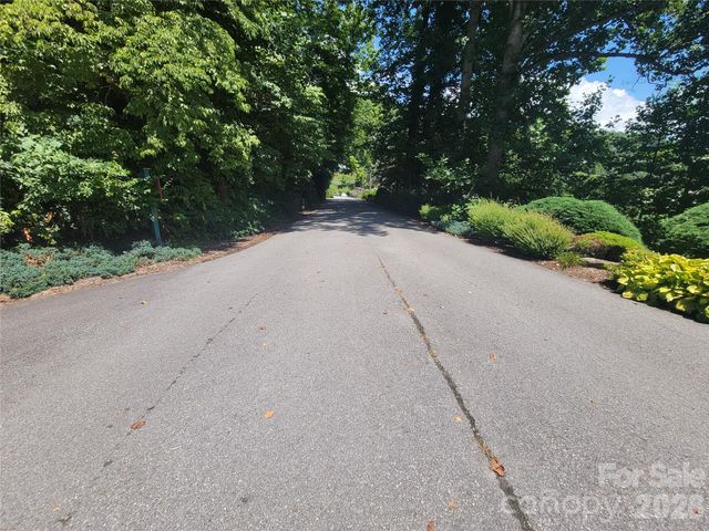 00 Cool August Heights, Waynesville, NC 28785