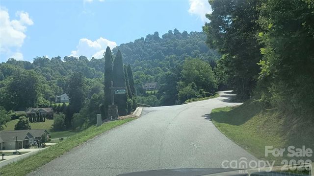 00 Cool August Heights, Waynesville, NC 28785