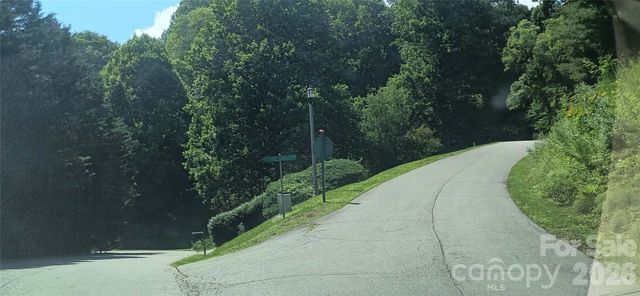 00 Cool August Heights, Waynesville, NC 28785