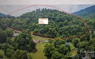 00 Cool August Heights, Waynesville, NC 28785
