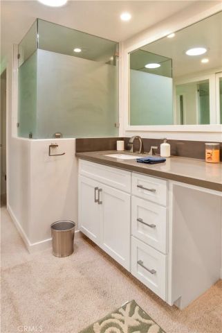 2112 Vista Dorado, Newport Beach, CA 92660