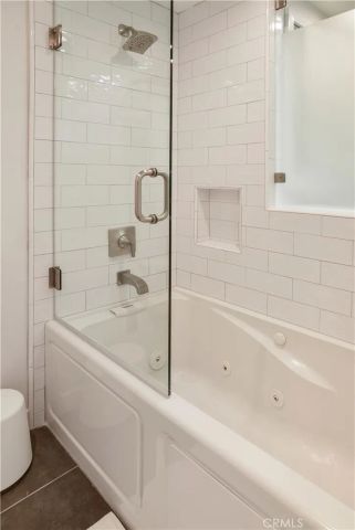 2112 Vista Dorado, Newport Beach, CA 92660
