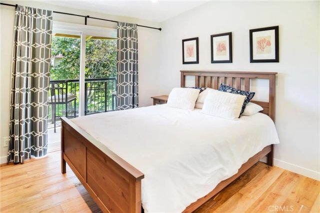 2112 Vista Dorado, Newport Beach, CA 92660