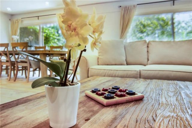 2112 Vista Dorado, Newport Beach, CA 92660