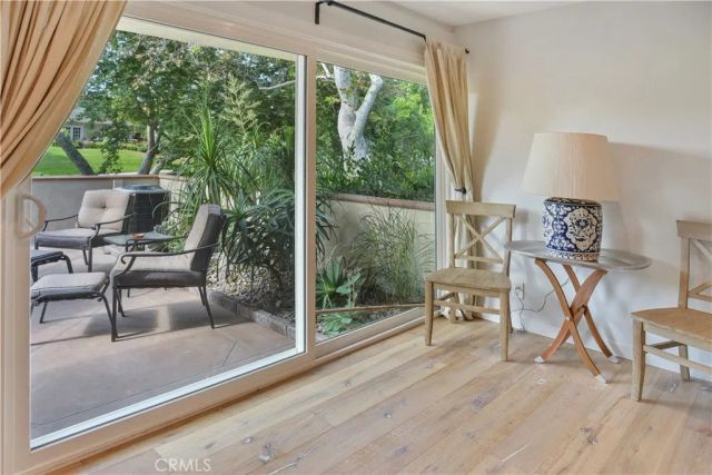 2112 Vista Dorado, Newport Beach, CA 92660