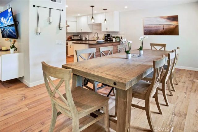 2112 Vista Dorado, Newport Beach, CA 92660