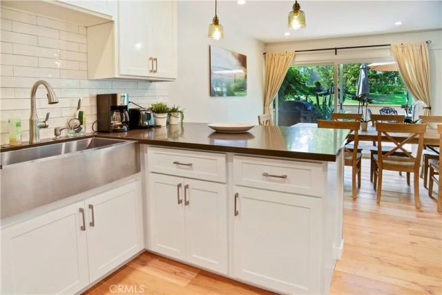 2112 Vista Dorado, Newport Beach, CA 92660
