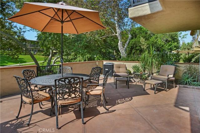 2112 Vista Dorado, Newport Beach, CA 92660