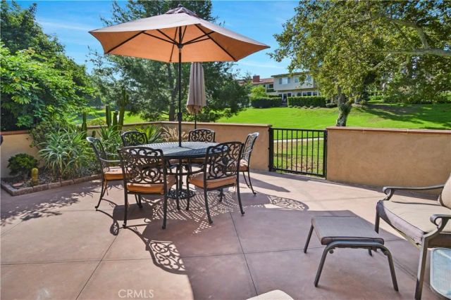 2112 Vista Dorado, Newport Beach, CA 92660