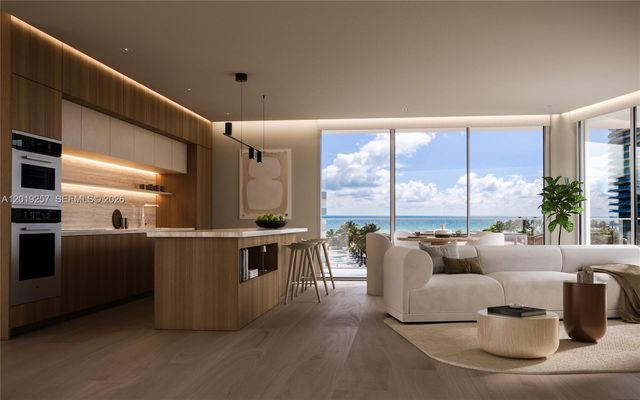 8800 Collins Ave 207, Surfside, FL 33154