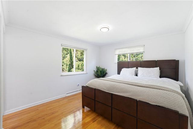 998 Jefferson Heights Rd, Penn Hills, PA 15235