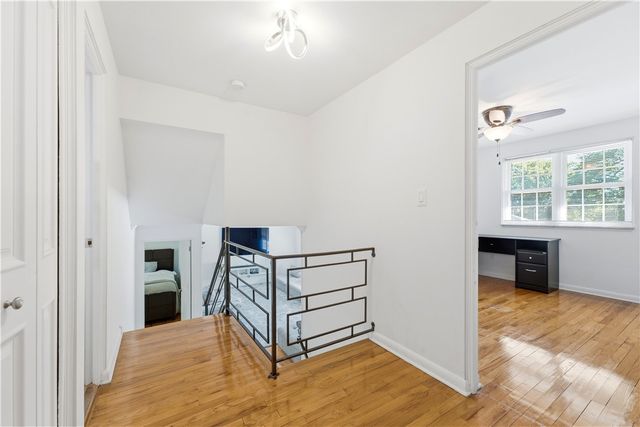 998 Jefferson Heights Rd, Penn Hills, PA 15235