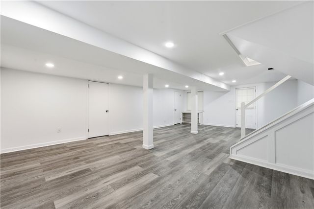 998 Jefferson Heights Rd, Penn Hills, PA 15235