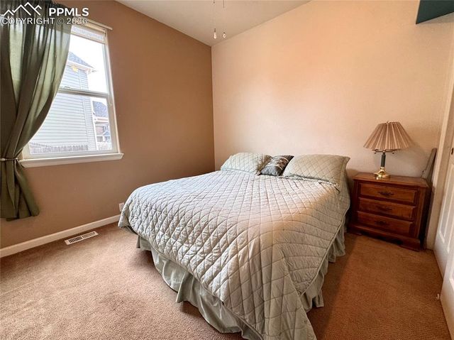 9362 St George Road, Peyton, CO 80831