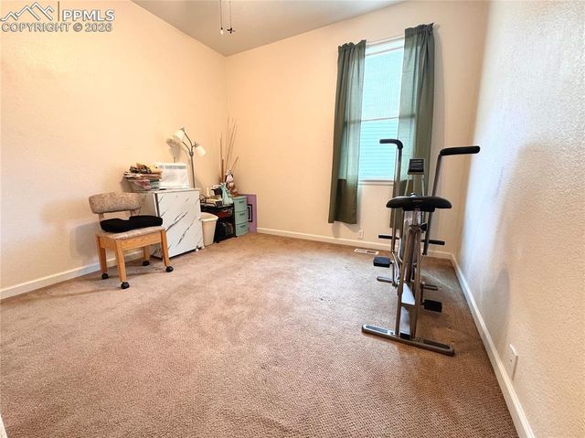 9362 St George Road, Peyton, CO 80831