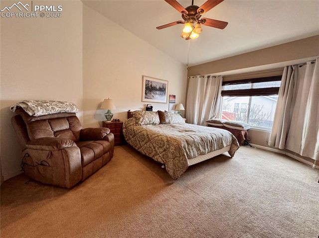 9362 St George Road, Peyton, CO 80831