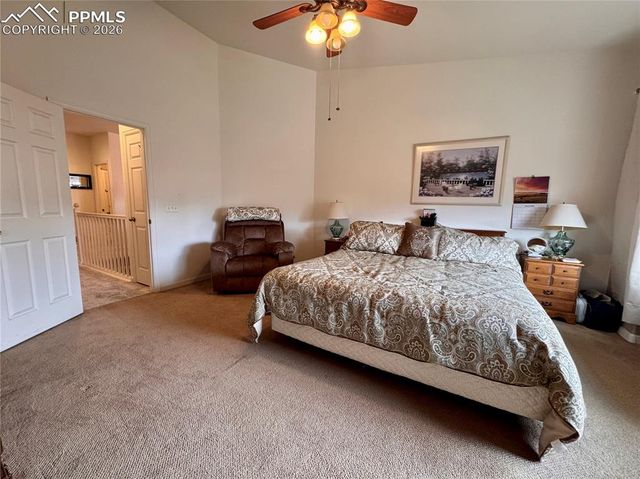 9362 St George Road, Peyton, CO 80831