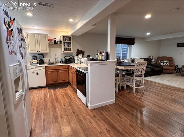 9362 St George Road, Peyton, CO 80831